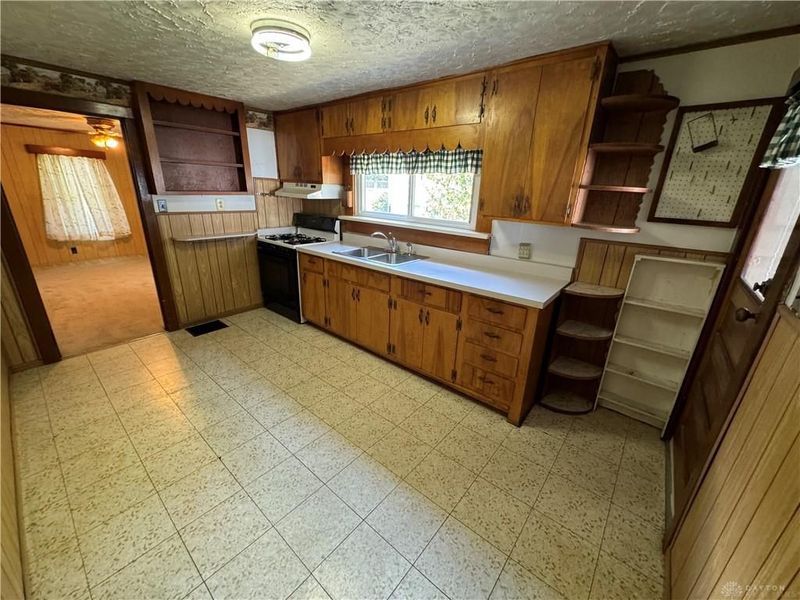 509 Forest Avenue, Franklin, OH 45005 Photo 3