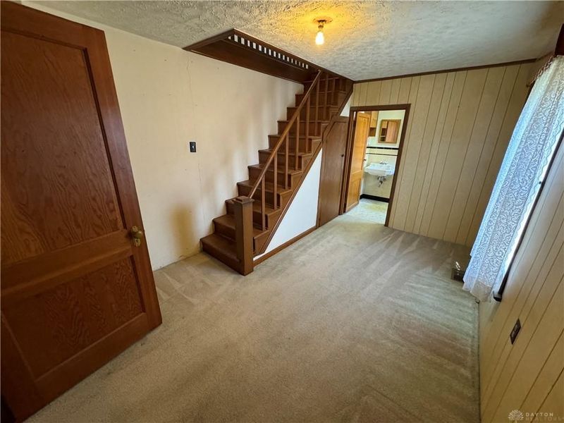 509 Forest Avenue, Franklin, OH 45005 Photo 4