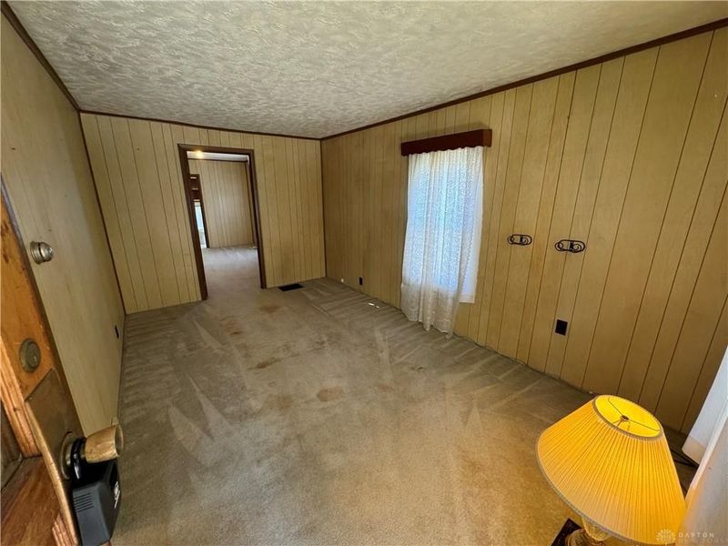 509 Forest Avenue, Franklin, OH 45005 Photo 5