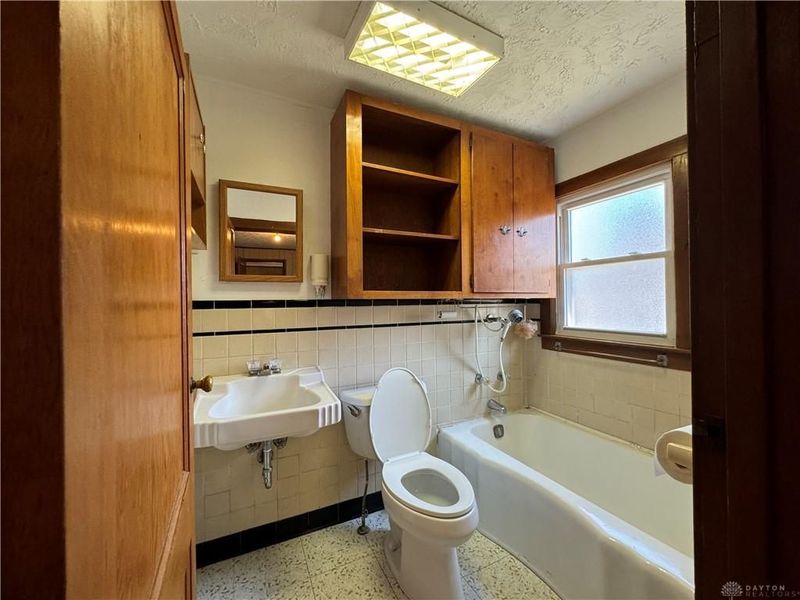 509 Forest Avenue, Franklin, OH 45005 Photo 6