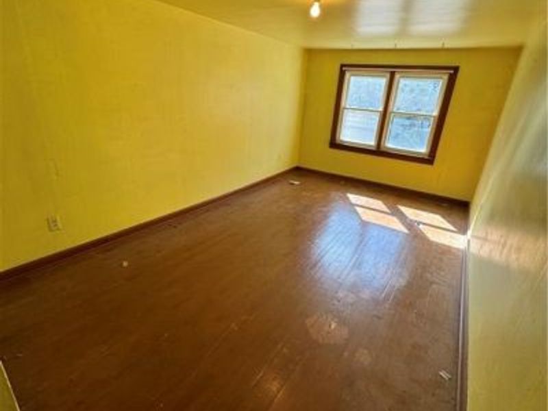 509 Forest Avenue, Franklin, OH 45005 Photo 7