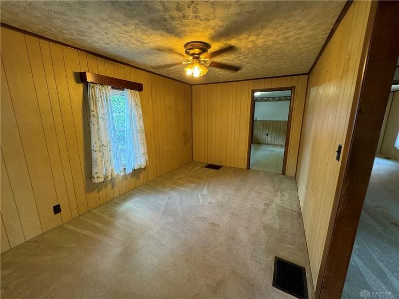 509 Forest Avenue, Franklin, OH 45005 Photo 8