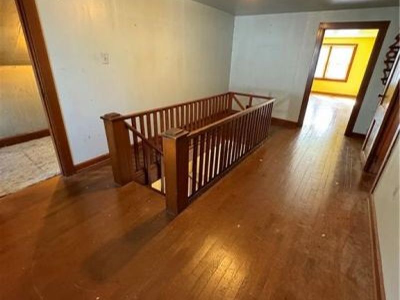 509 Forest Avenue, Franklin, OH 45005 Photo 9