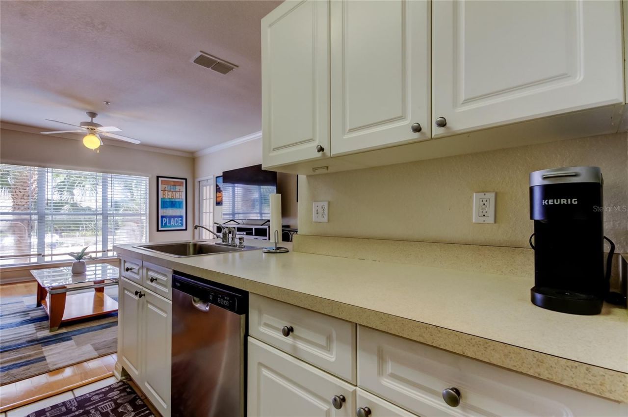 1216 S Missouri Avenue, Unit 220, Clearwater, FL 33756 Photo