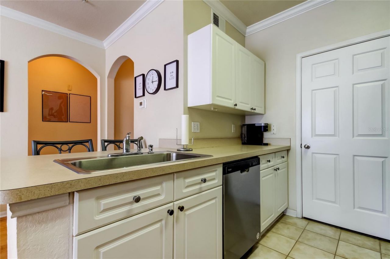 1216 S Missouri Avenue, Unit 220, Clearwater, FL 33756 Photo