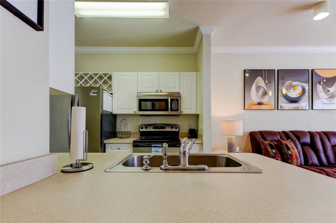 1216 S Missouri Avenue, Unit 220, Clearwater, FL 33756 Photo