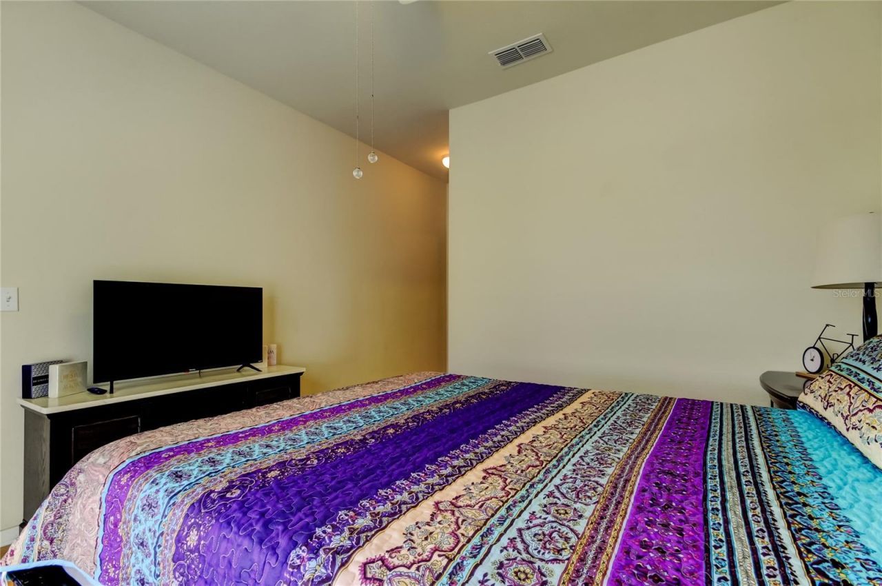 1216 S Missouri Avenue, Unit 220, Clearwater, FL 33756 Photo