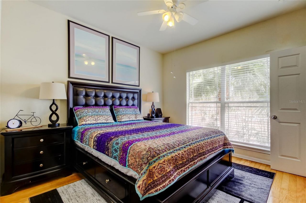 1216 S Missouri Avenue, Unit 220, Clearwater, FL 33756 Photo