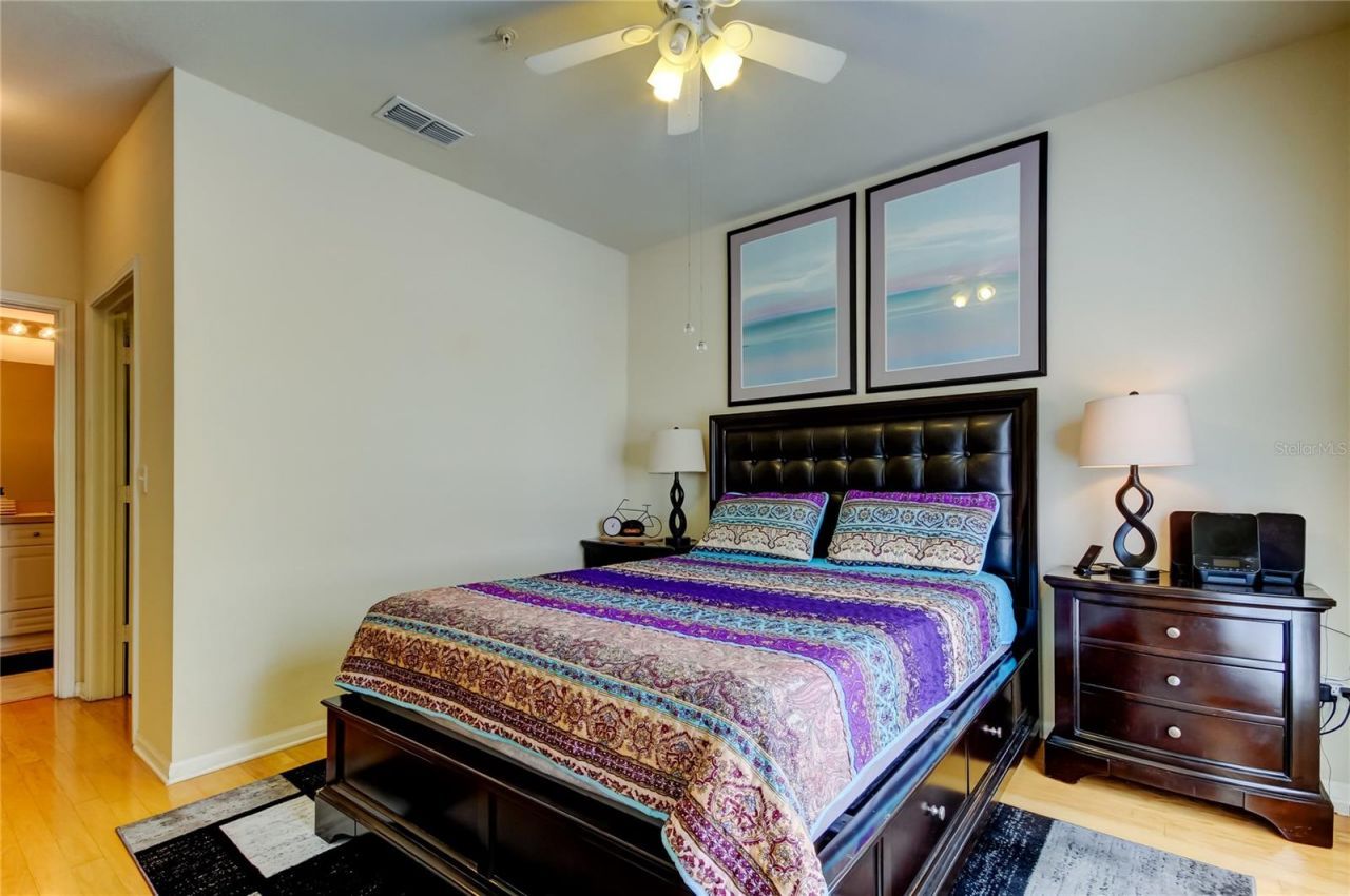 1216 S Missouri Avenue, Unit 220, Clearwater, FL 33756 Photo