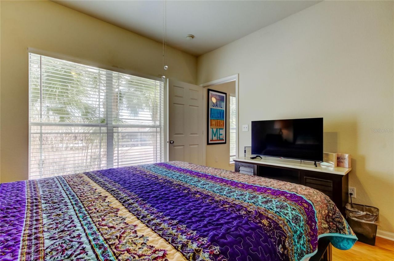 1216 S Missouri Avenue, Unit 220, Clearwater, FL 33756 Photo