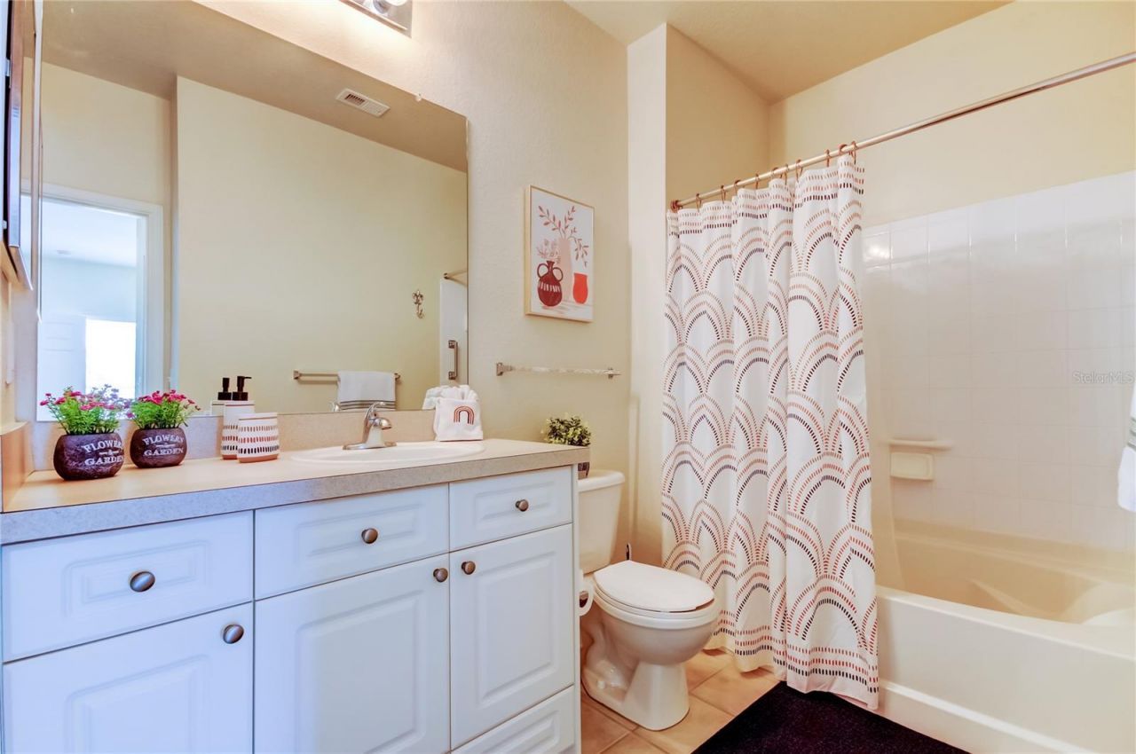 1216 S Missouri Avenue, Unit 220, Clearwater, FL 33756 Photo