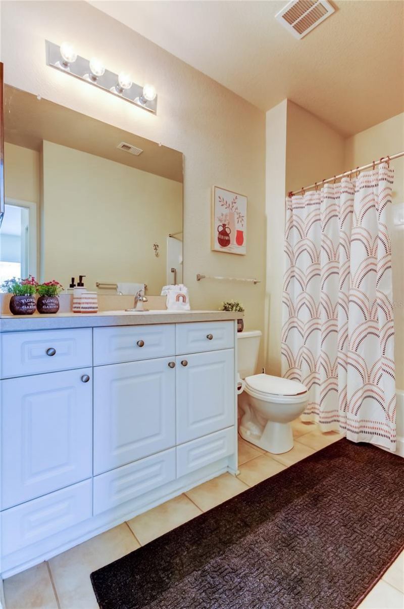 1216 S Missouri Avenue, Unit 220, Clearwater, FL 33756 Photo