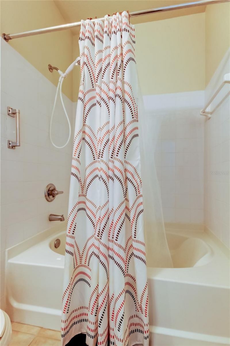 1216 S Missouri Avenue, Unit 220, Clearwater, FL 33756 Photo