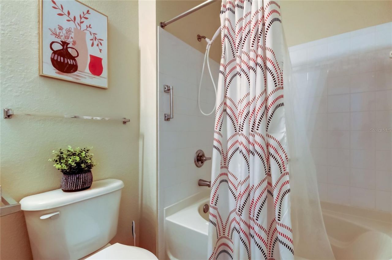 1216 S Missouri Avenue, Unit 220, Clearwater, FL 33756 Photo