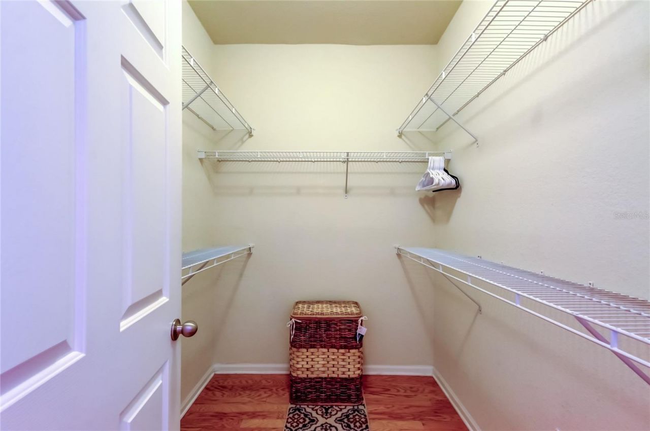 1216 S Missouri Avenue, Unit 220, Clearwater, FL 33756 Photo