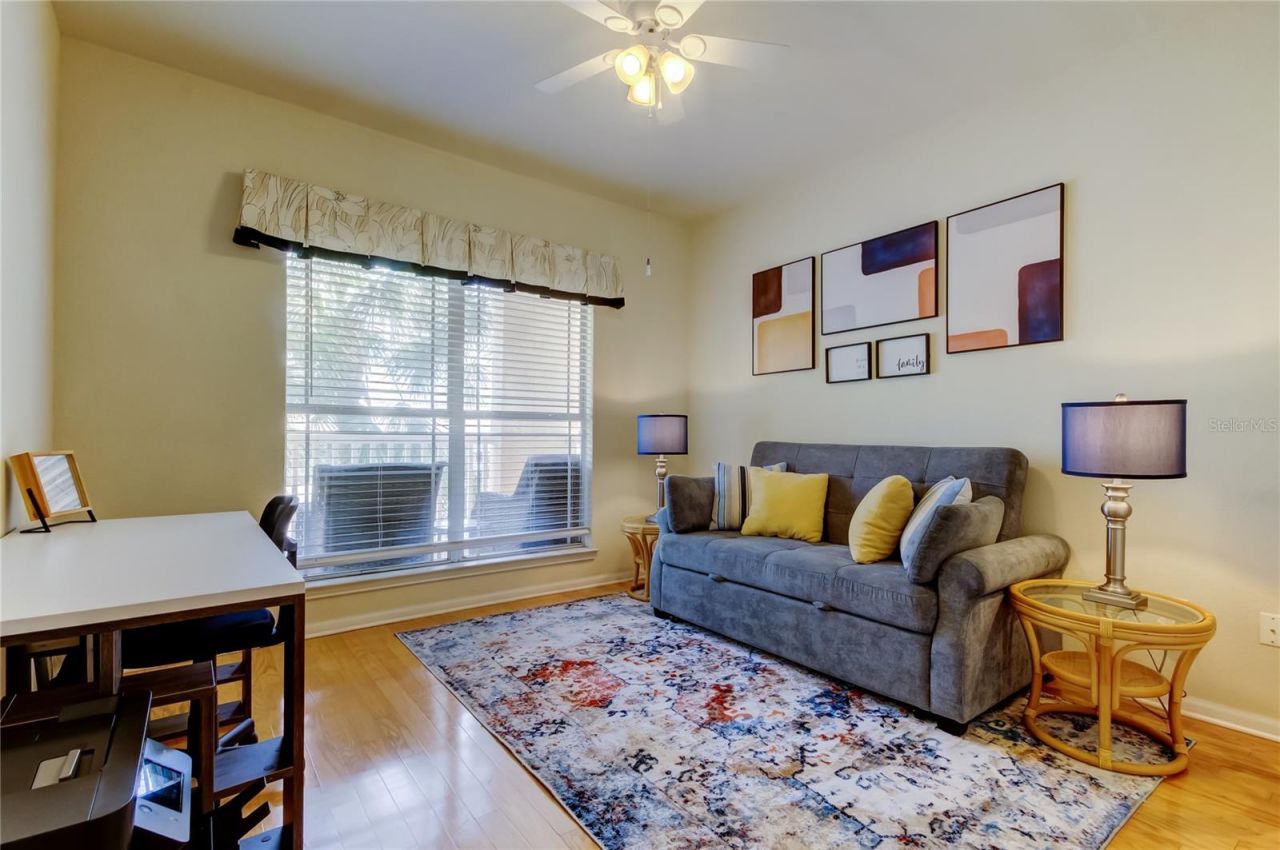 1216 S Missouri Avenue, Unit 220, Clearwater, FL 33756 Photo