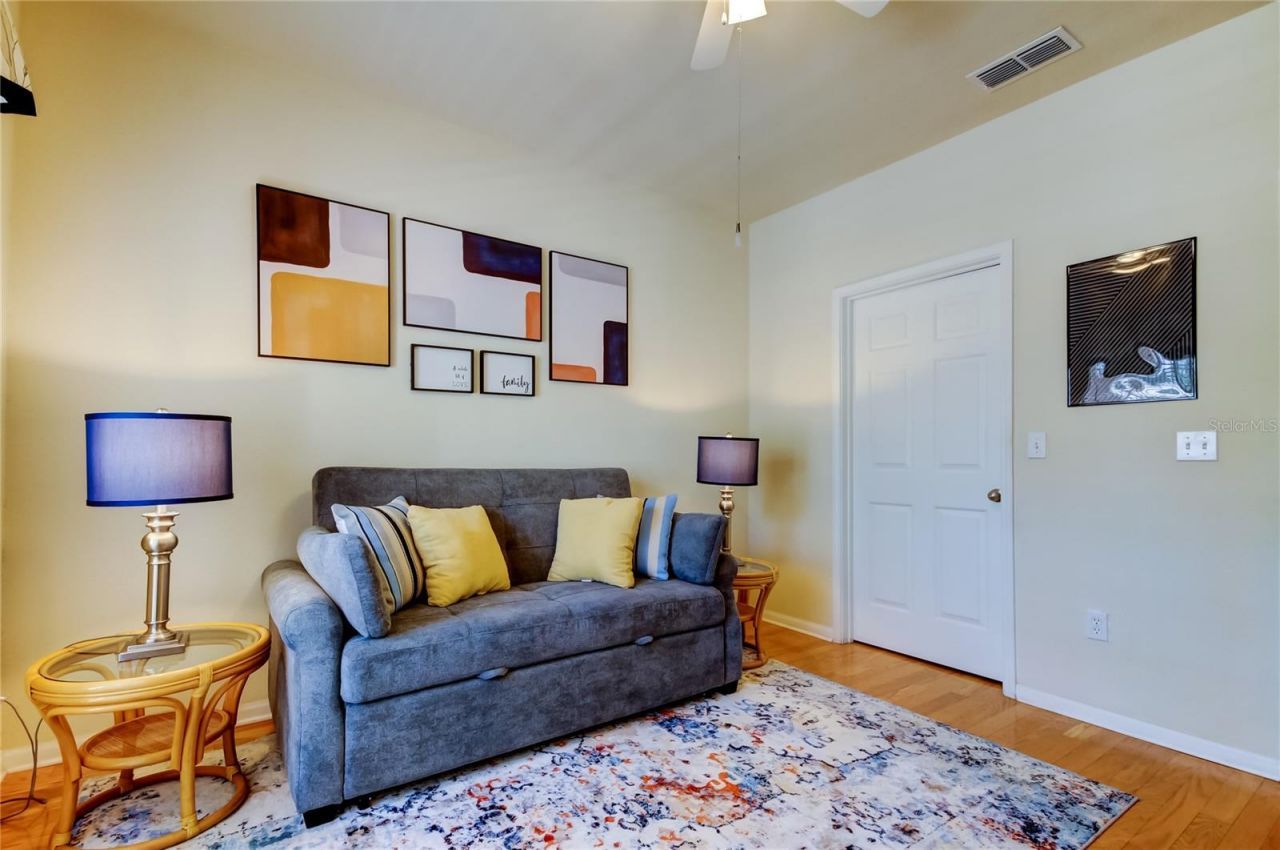 1216 S Missouri Avenue, Unit 220, Clearwater, FL 33756 Photo