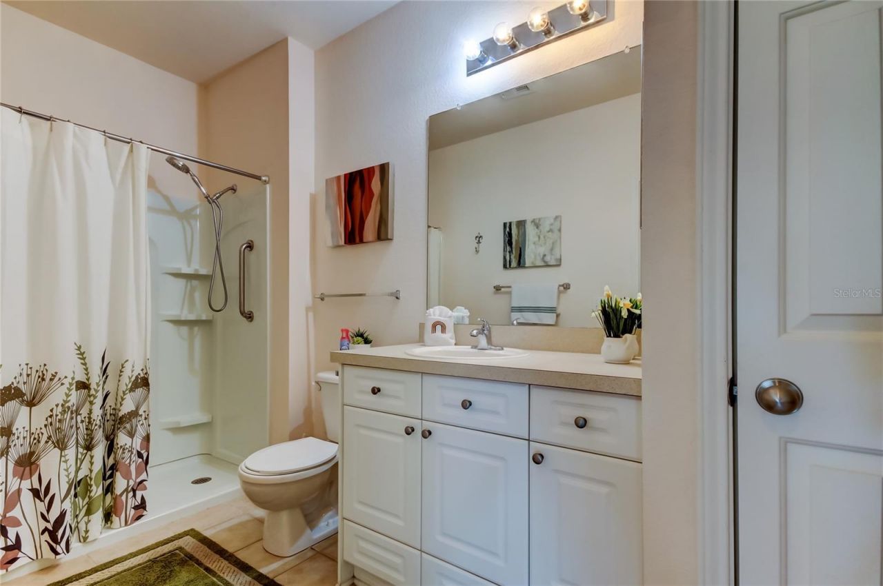 1216 S Missouri Avenue, Unit 220, Clearwater, FL 33756 Photo