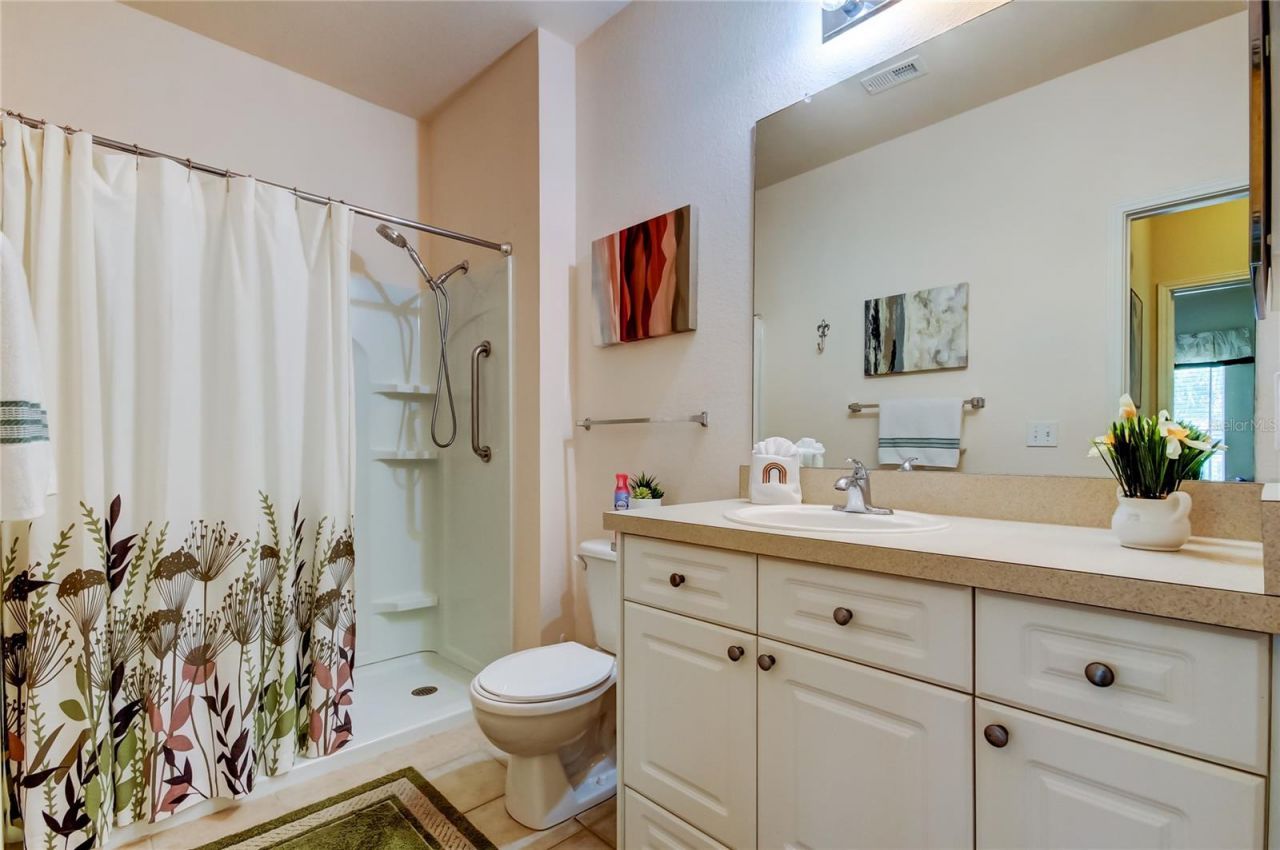 1216 S Missouri Avenue, Unit 220, Clearwater, FL 33756 Photo