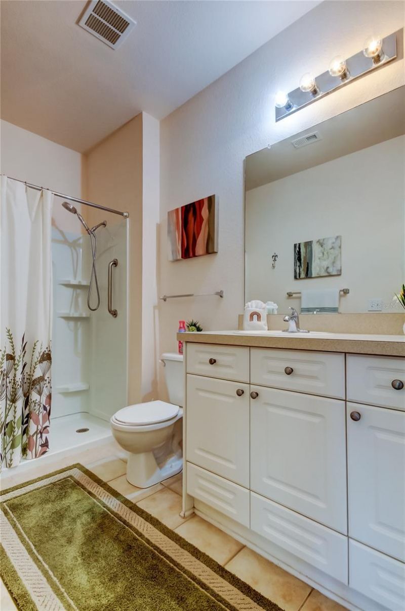 1216 S Missouri Avenue, Unit 220, Clearwater, FL 33756 Photo