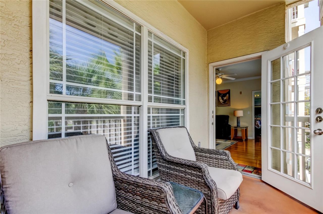 1216 S Missouri Avenue, Unit 220, Clearwater, FL 33756 Photo