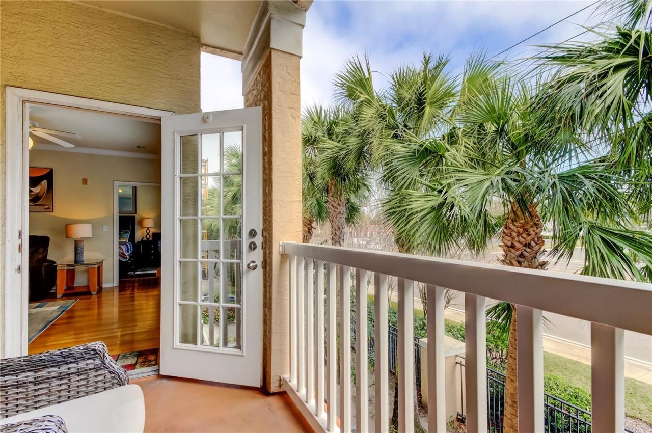 1216 S Missouri Avenue, Unit 220, Clearwater, FL 33756 Photo