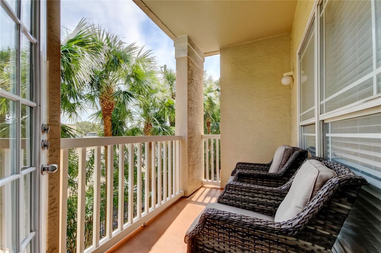 1216 S Missouri Avenue, Unit 220, Clearwater, FL 33756 Photo