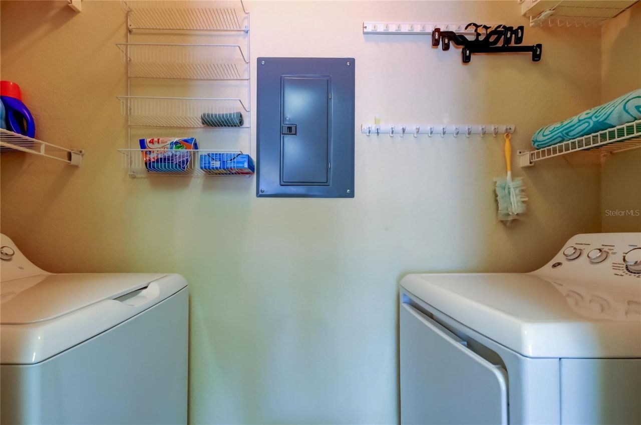 1216 S Missouri Avenue, Unit 220, Clearwater, FL 33756 Photo