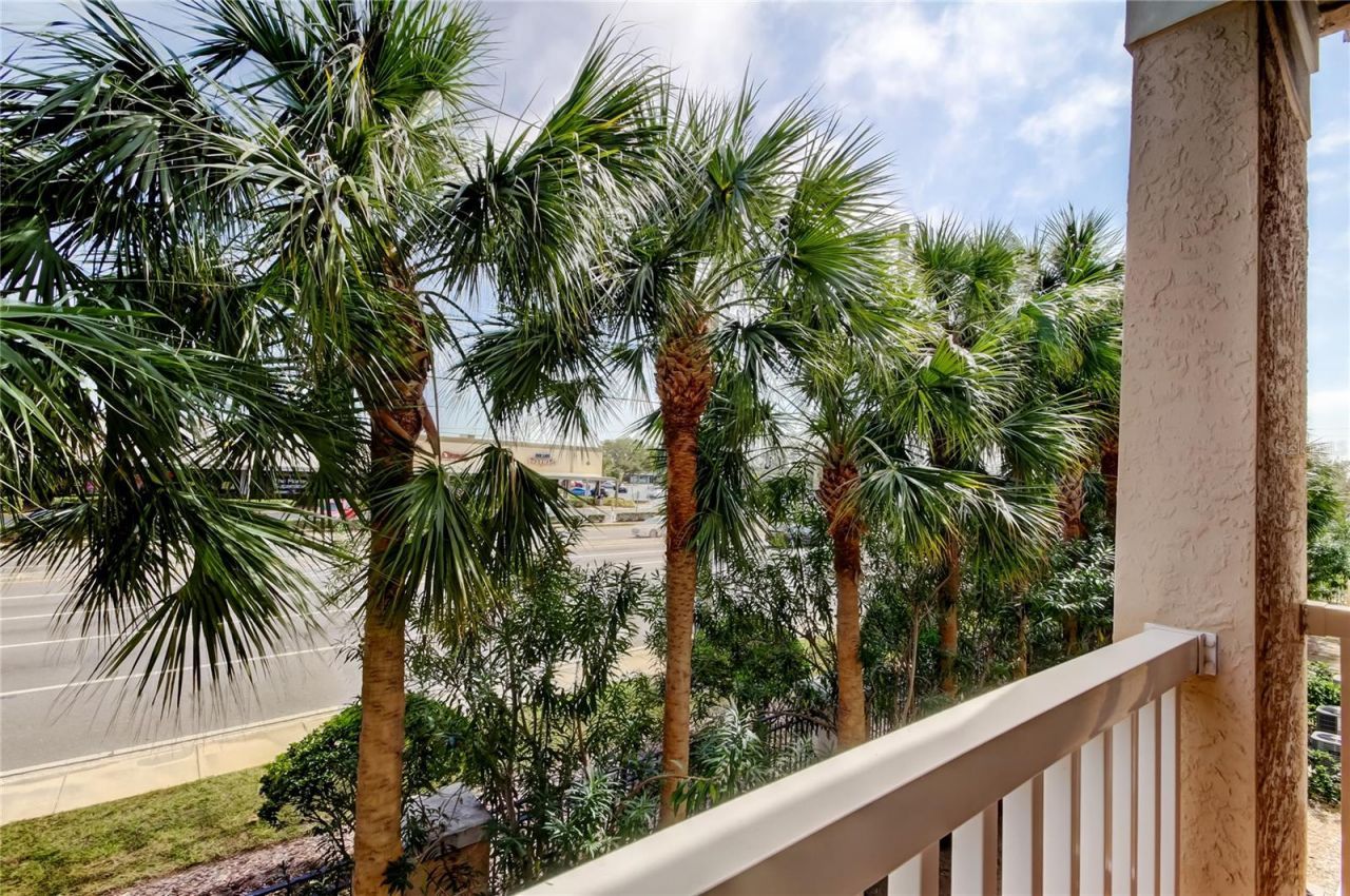 1216 S Missouri Avenue, Unit 220, Clearwater, FL 33756 Photo