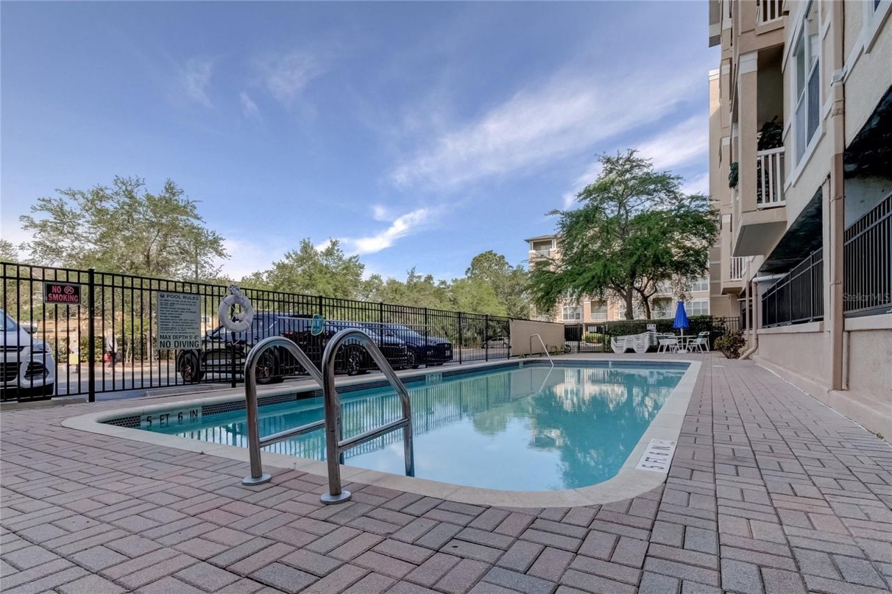 1216 S Missouri Avenue, Unit 220, Clearwater, FL 33756 Photo