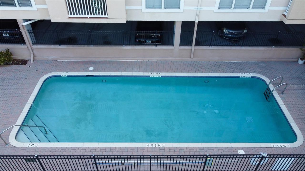 1216 S Missouri Avenue, Unit 220, Clearwater, FL 33756 Photo