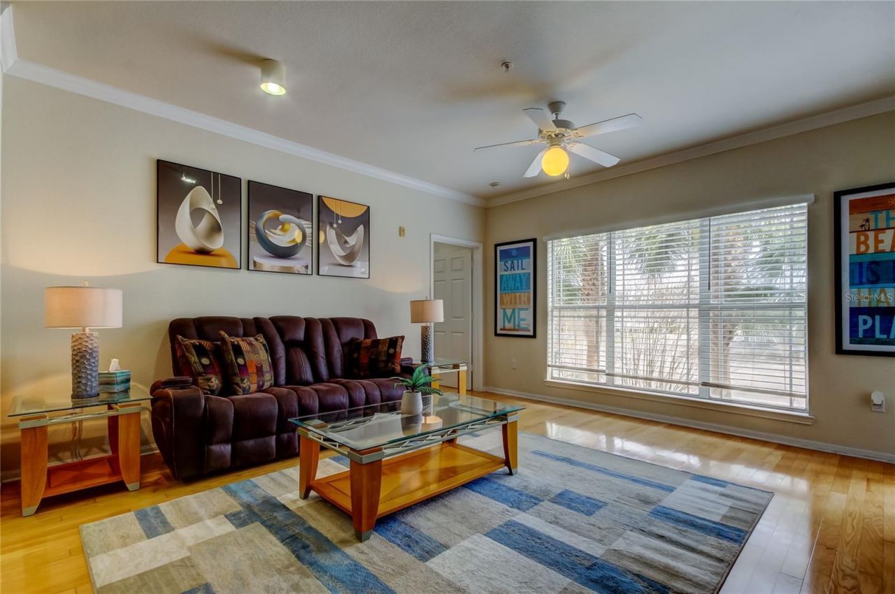 1216 S Missouri Avenue, Unit 220, Clearwater, FL 33756 Photo