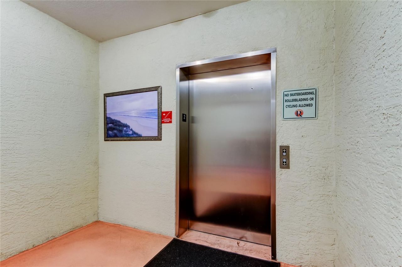 1216 S Missouri Avenue, Unit 220, Clearwater, FL 33756 Photo