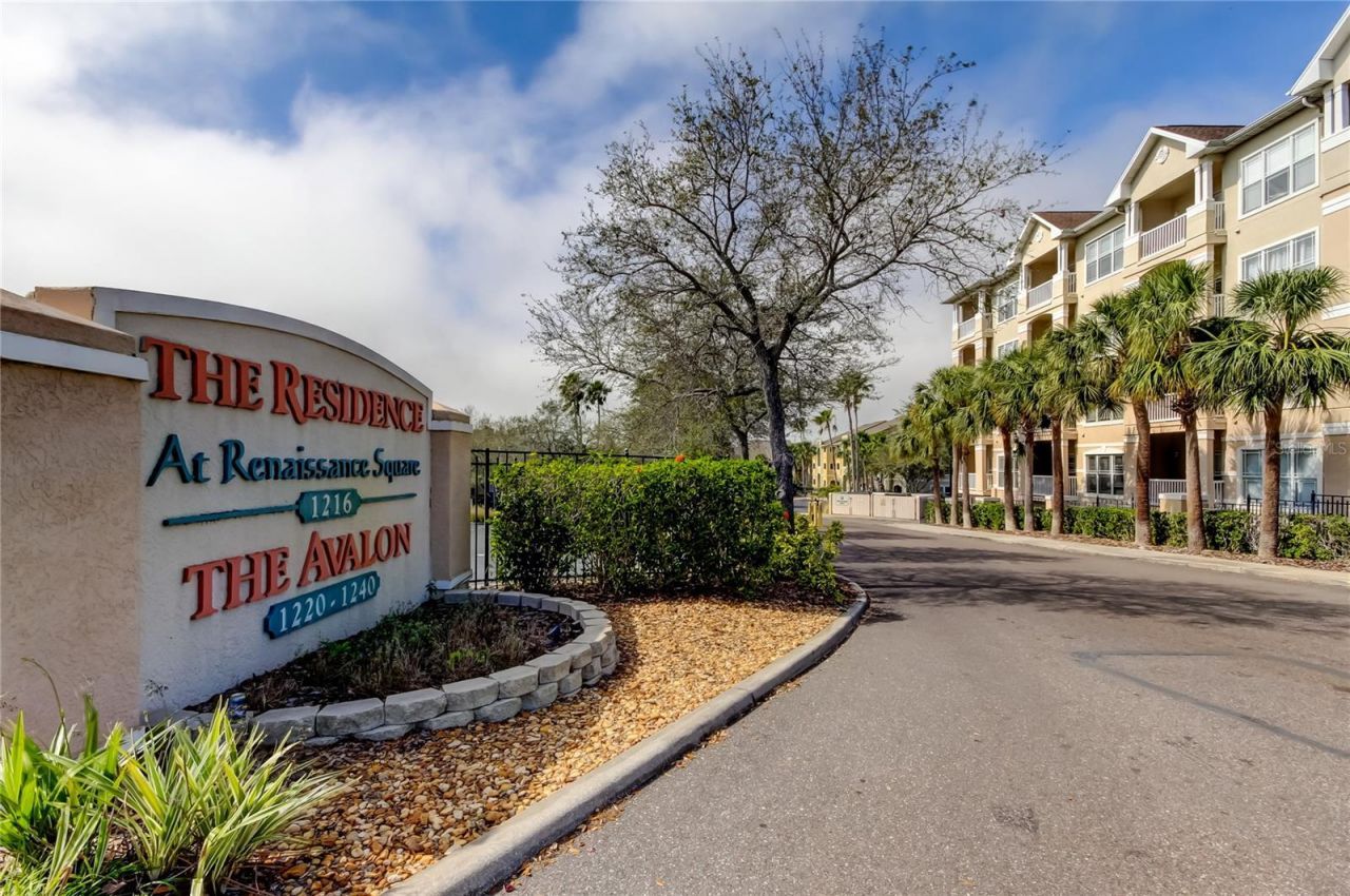 1216 S Missouri Avenue, Unit 220, Clearwater, FL 33756 Photo