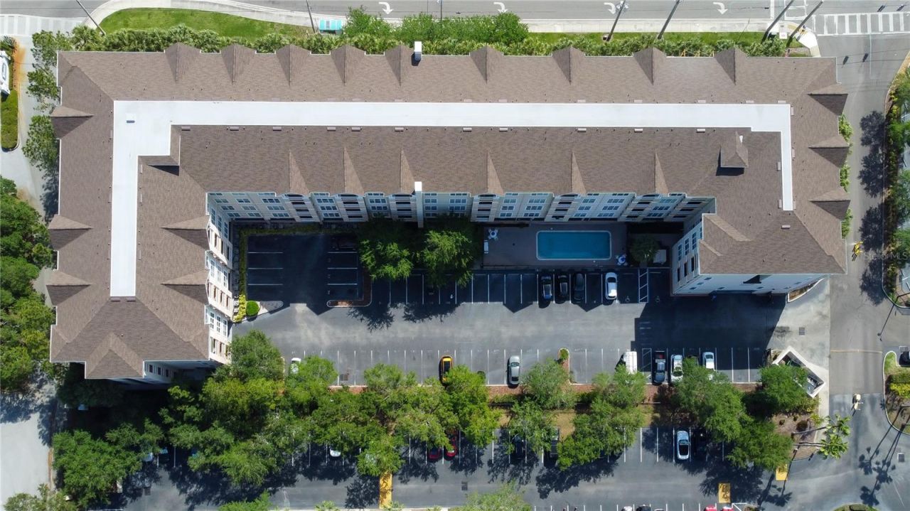 1216 S Missouri Avenue, Unit 220, Clearwater, FL 33756 Photo