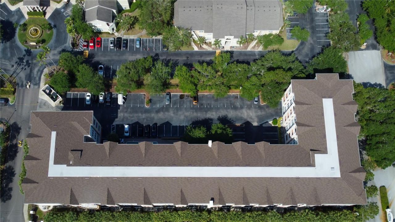 1216 S Missouri Avenue, Unit 220, Clearwater, FL 33756 Photo