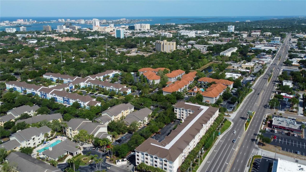 1216 S Missouri Avenue, Unit 220, Clearwater, FL 33756 Photo