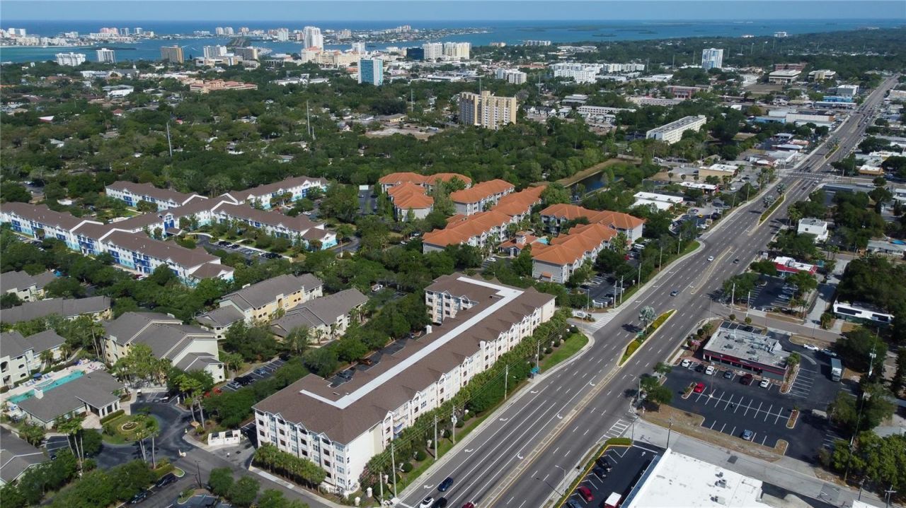 1216 S Missouri Avenue, Unit 220, Clearwater, FL 33756 Photo