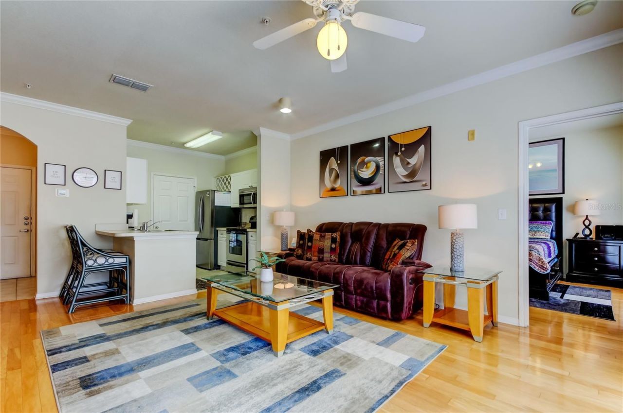 1216 S Missouri Avenue, Unit 220, Clearwater, FL 33756 Photo