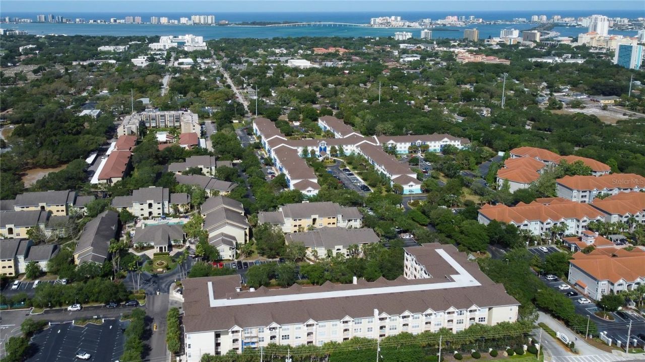 1216 S Missouri Avenue, Unit 220, Clearwater, FL 33756 Photo