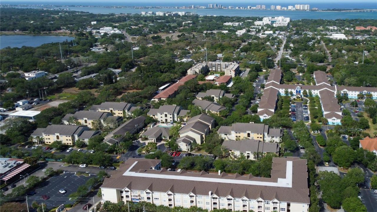 1216 S Missouri Avenue, Unit 220, Clearwater, FL 33756 Photo