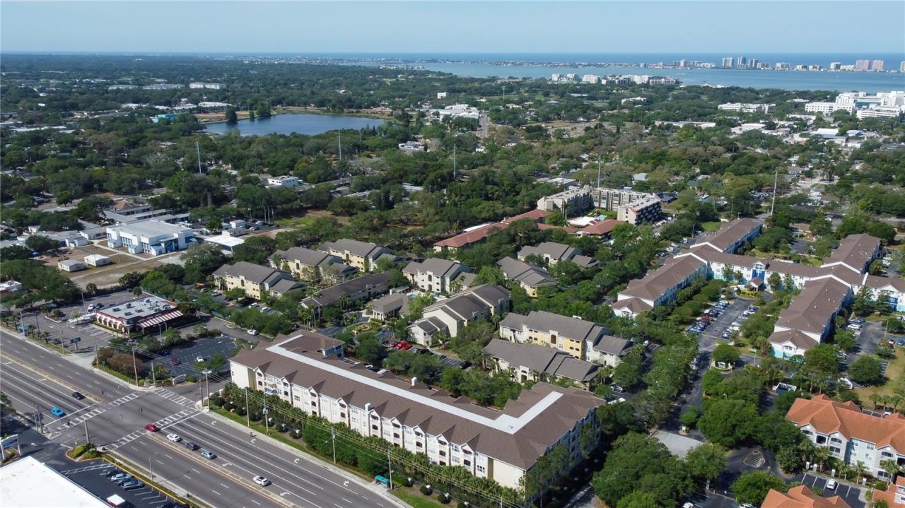 1216 S Missouri Avenue, Unit 220, Clearwater, FL 33756 Photo