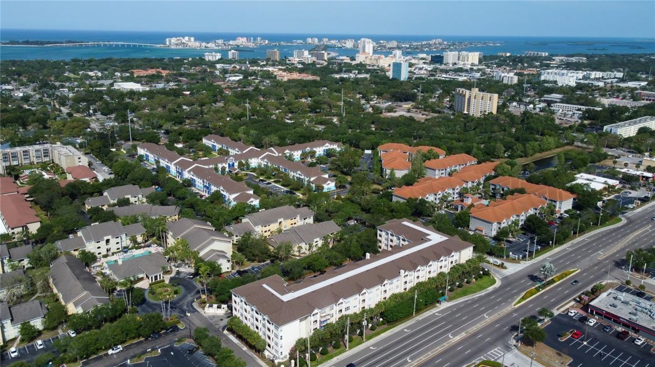 1216 S Missouri Avenue, Unit 220, Clearwater, FL 33756 Photo