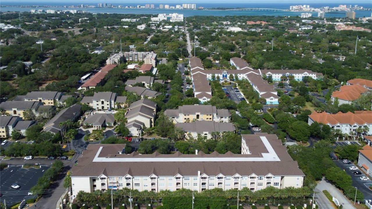 1216 S Missouri Avenue, Unit 220, Clearwater, FL 33756 Photo