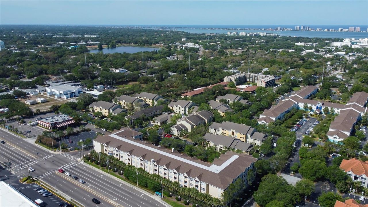 1216 S Missouri Avenue, Unit 220, Clearwater, FL 33756 Photo