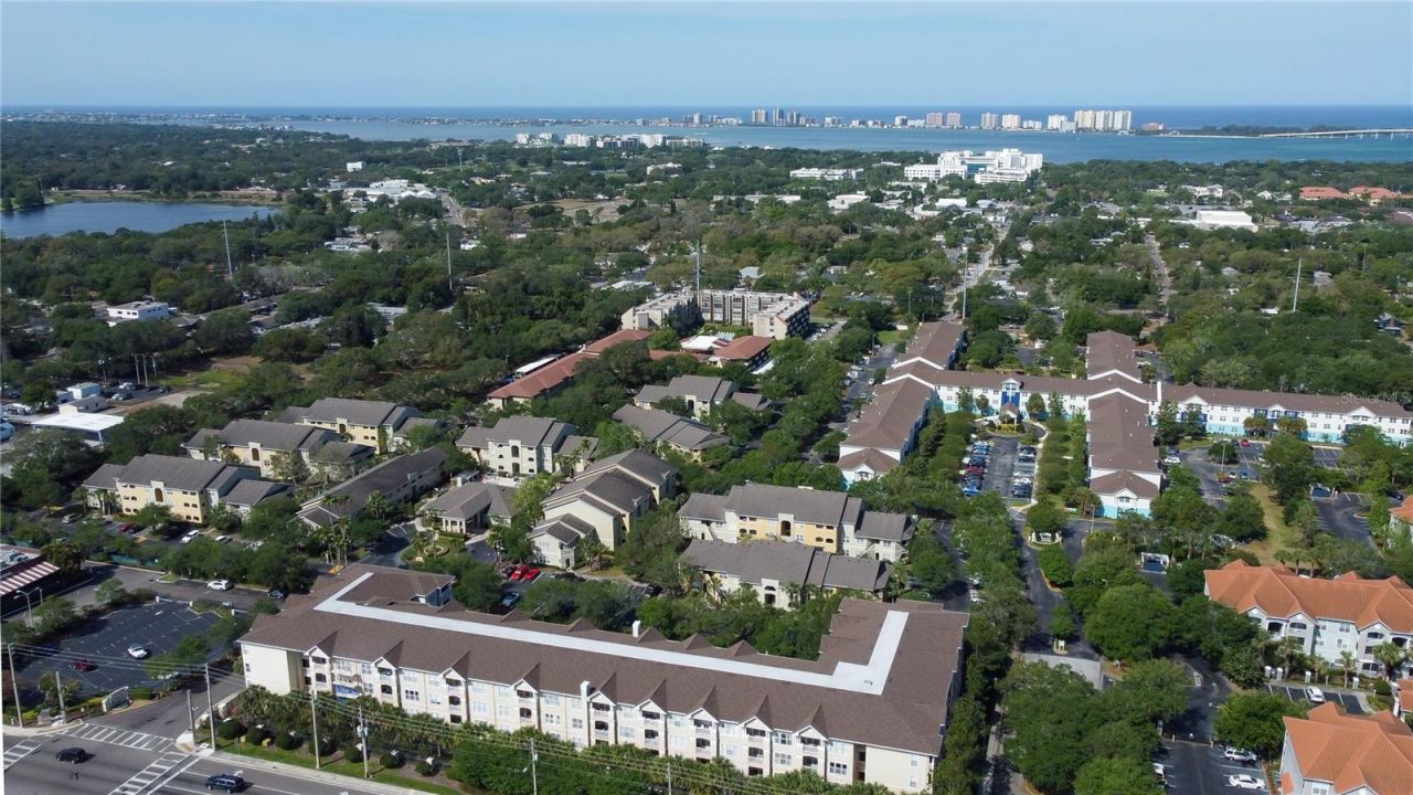 1216 S Missouri Avenue, Unit 220, Clearwater, FL 33756 Photo