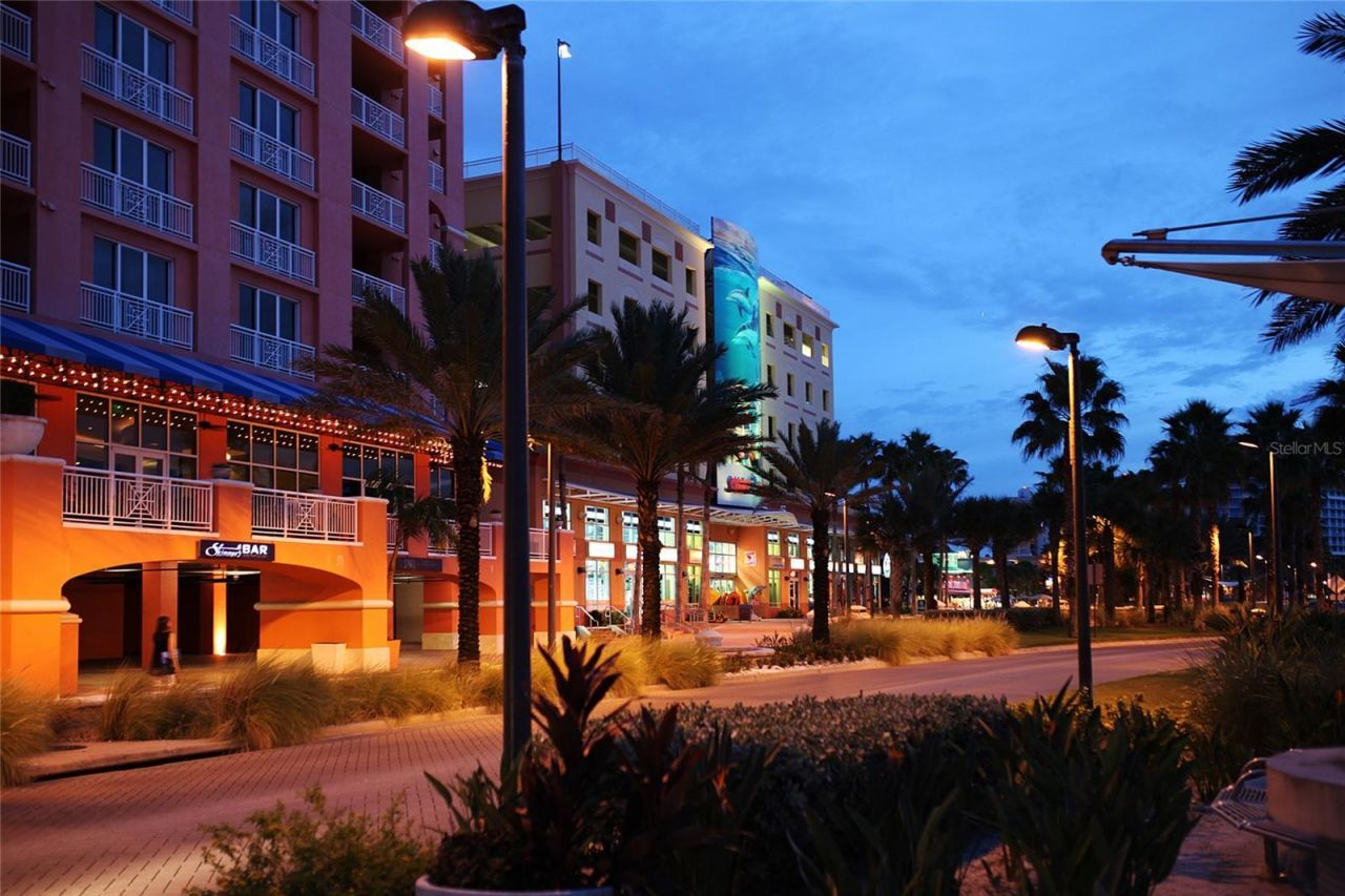 1216 S Missouri Avenue, Unit 220, Clearwater, FL 33756 Photo