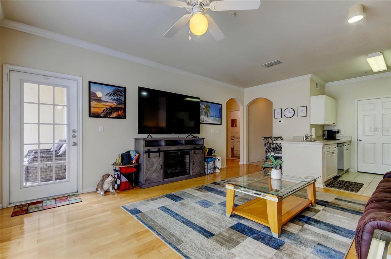 1216 S Missouri Avenue, Unit 220, Clearwater, FL 33756 Photo