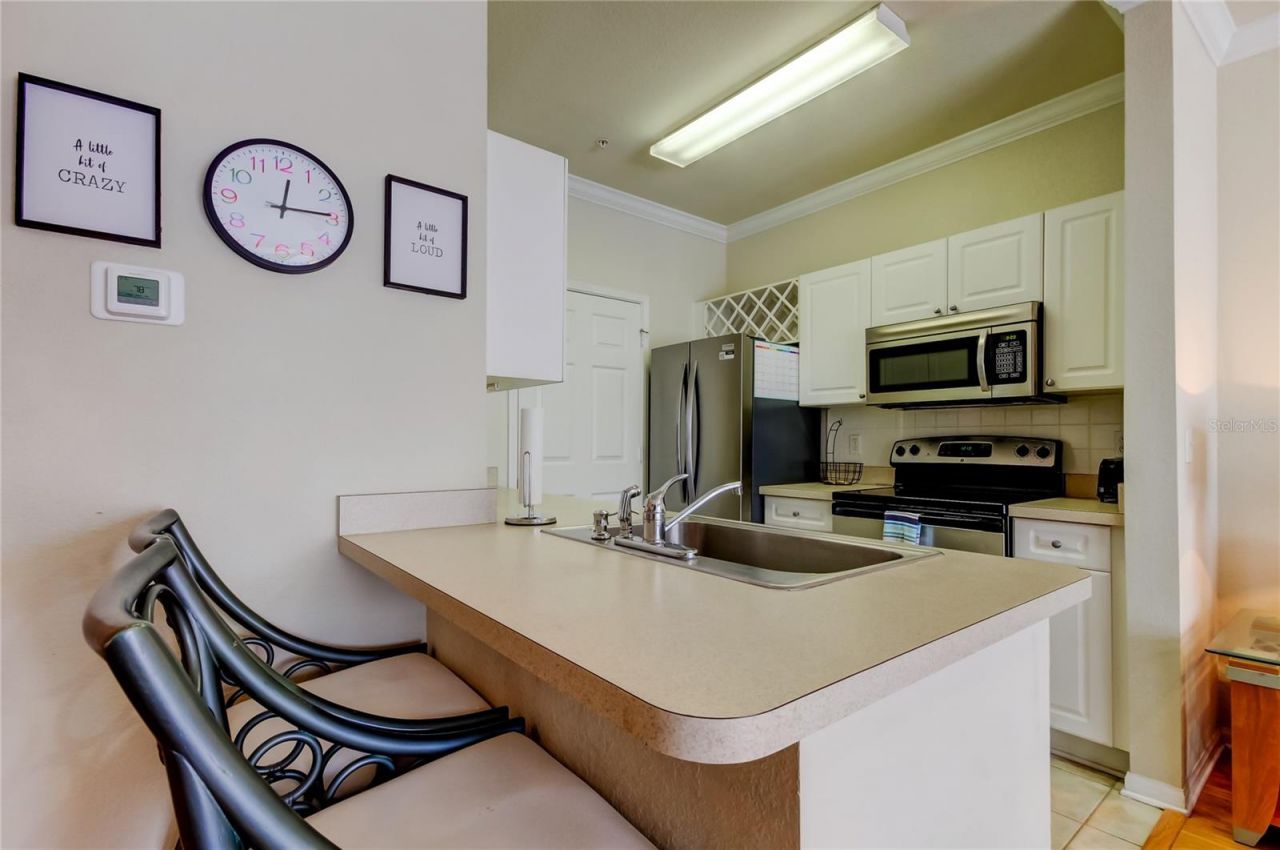 1216 S Missouri Avenue, Unit 220, Clearwater, FL 33756 Photo