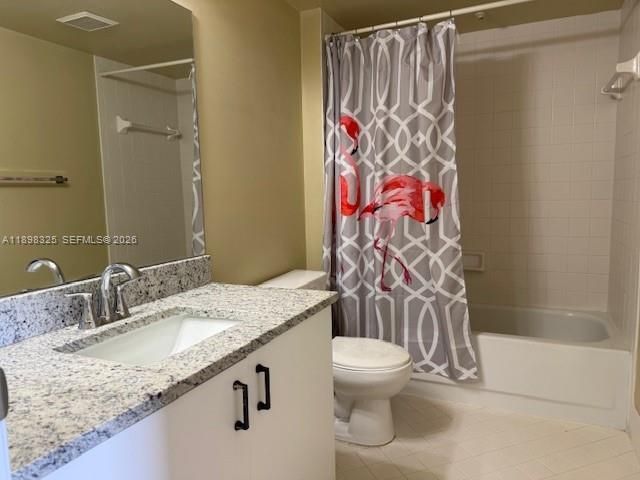 850 SW 138th Ave, Unit 410D, Pembroke Pines, FL 33027 Photo